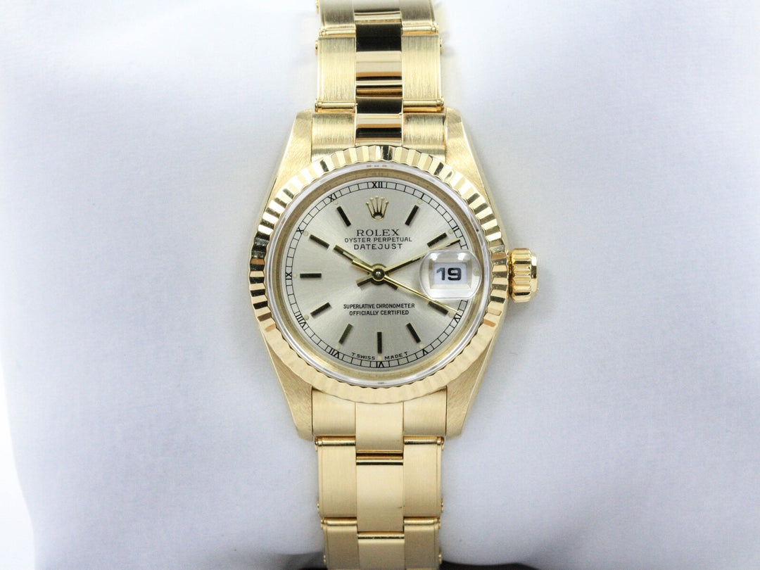69178_Rolex_Datejust_Automatic_18k_GGold_Oysterband_T605XXX_5