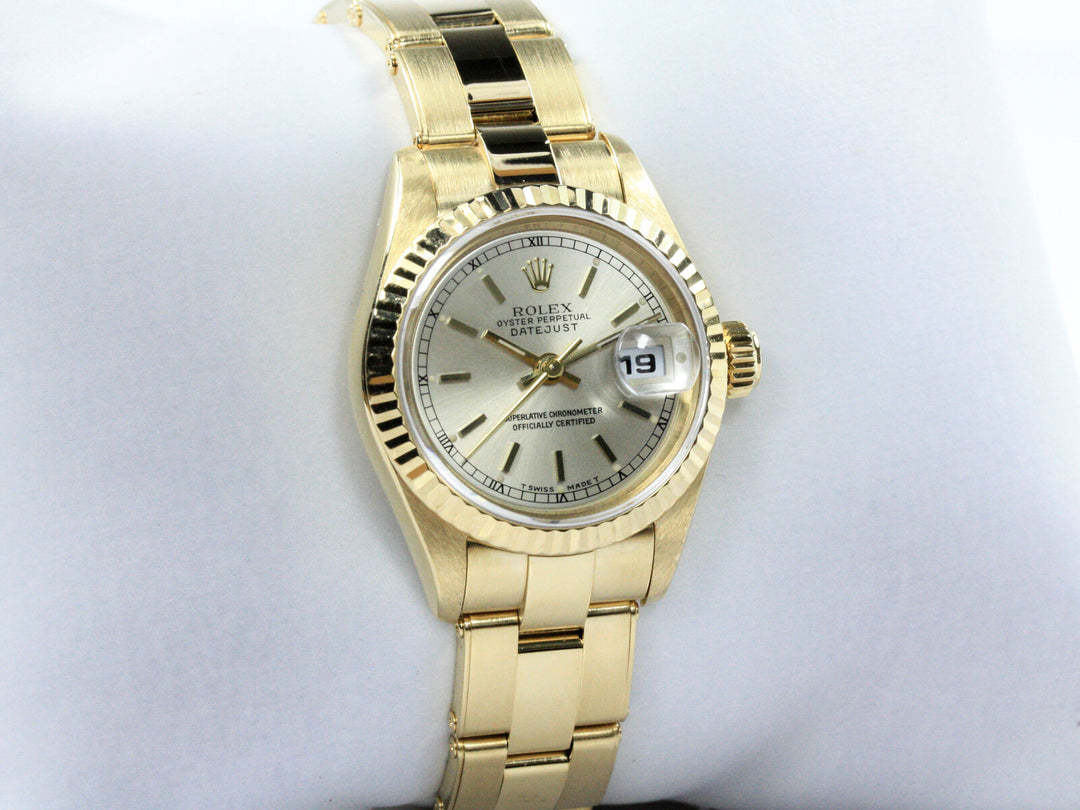 69178_Rolex_Datejust_Automatic_18k_GGold_Oysterband_T605XXX_6