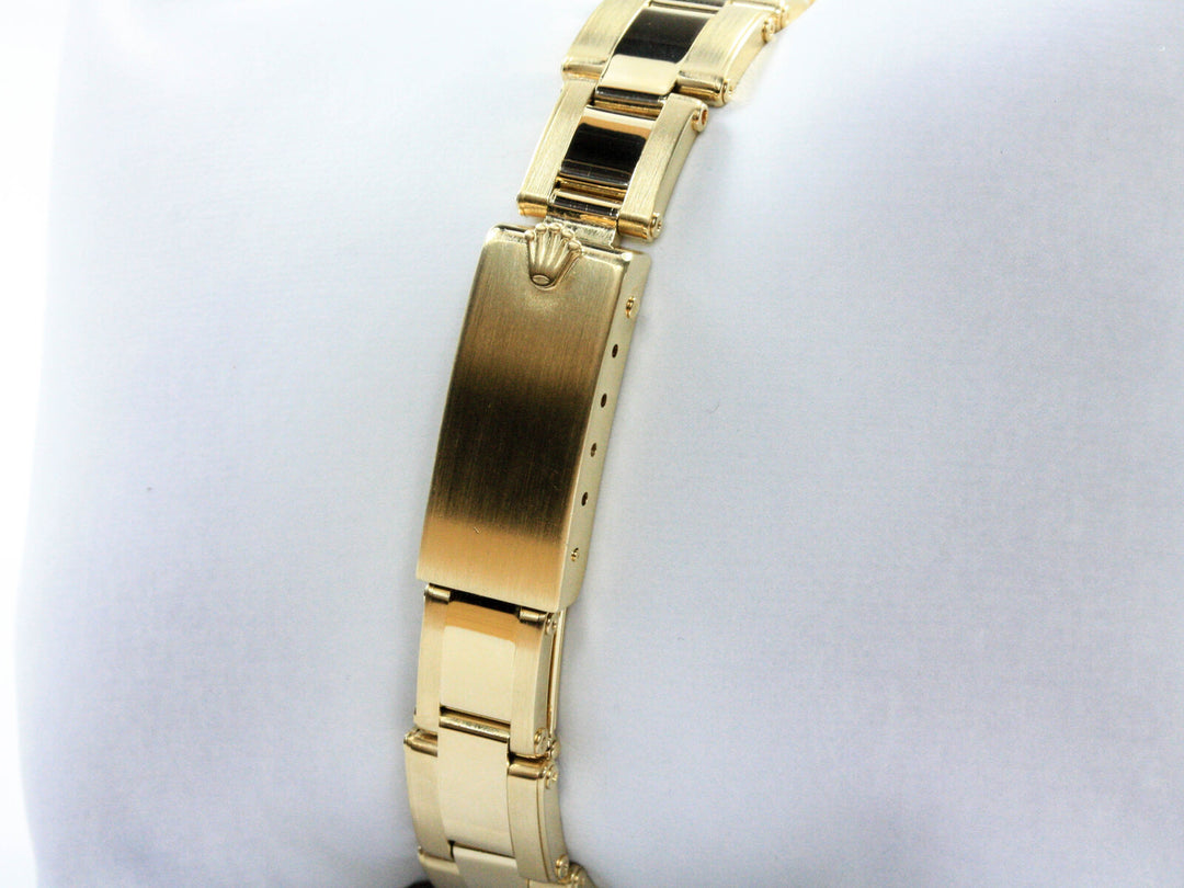 69178_Rolex_Datejust_Automatic_18k_GGold_Oysterband_T605XXX_7