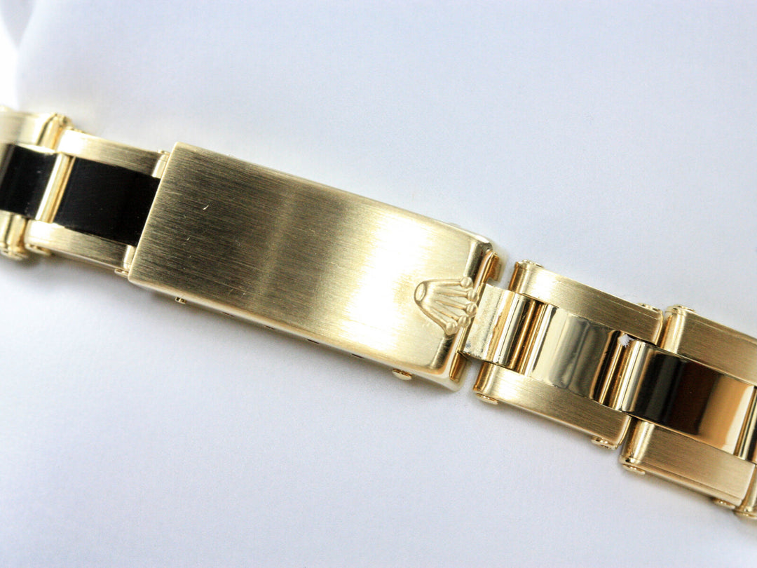 69178_Rolex_Datejust_Automatic_18k_GGold_Oysterband_T605XXX_8