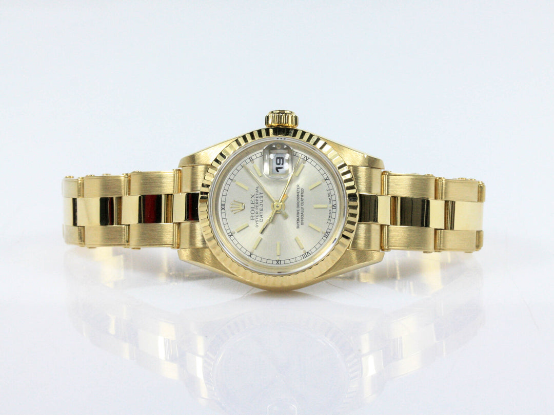 69178_Rolex_Datejust_Automatic_18k_GGold_Oysterband_T605XXX_9