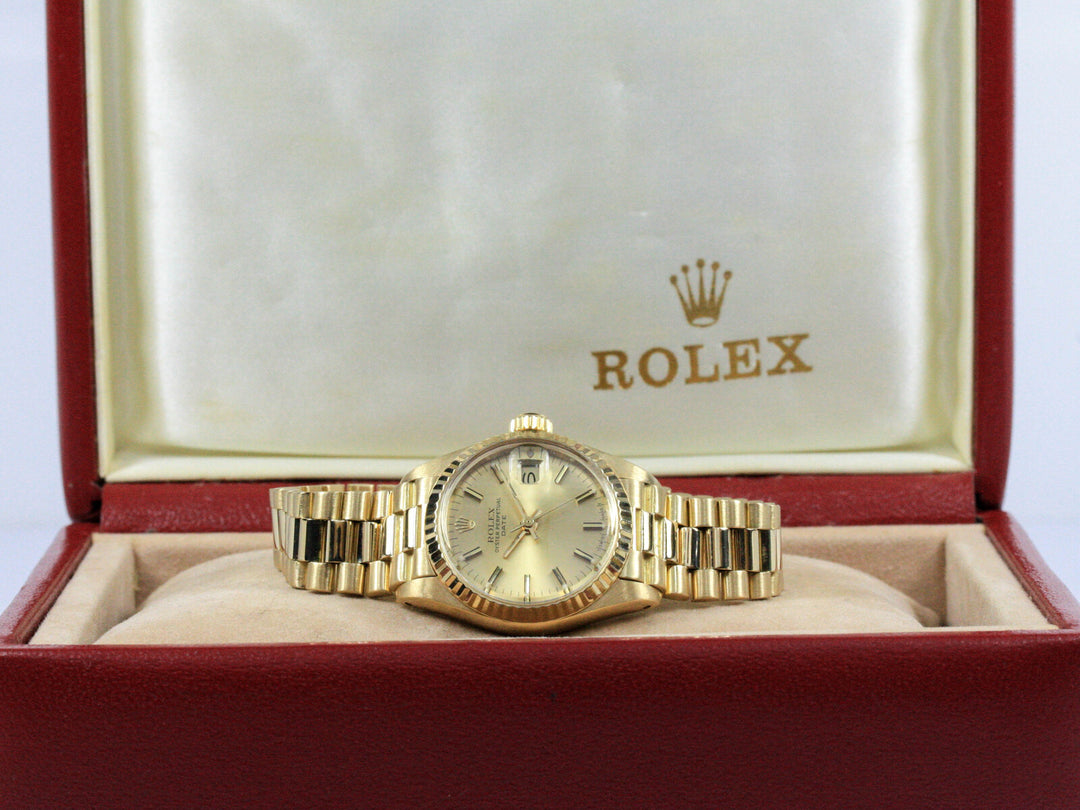 6917_RLX_Datejust_18k_GGold_President_Gold_ZB_Serial_5115XXX_1977_0