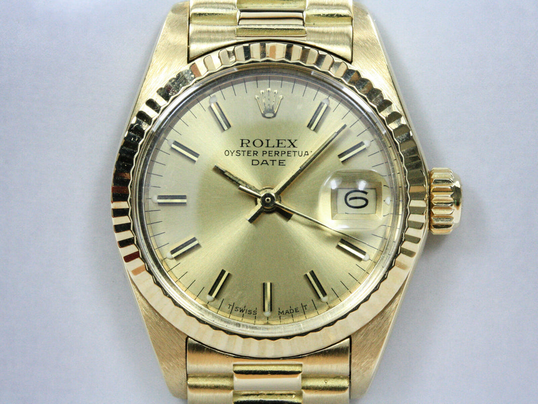 6917_RLX_Datejust_18k_GGold_President_Gold_ZB_Serial_5115XXX_1977_1