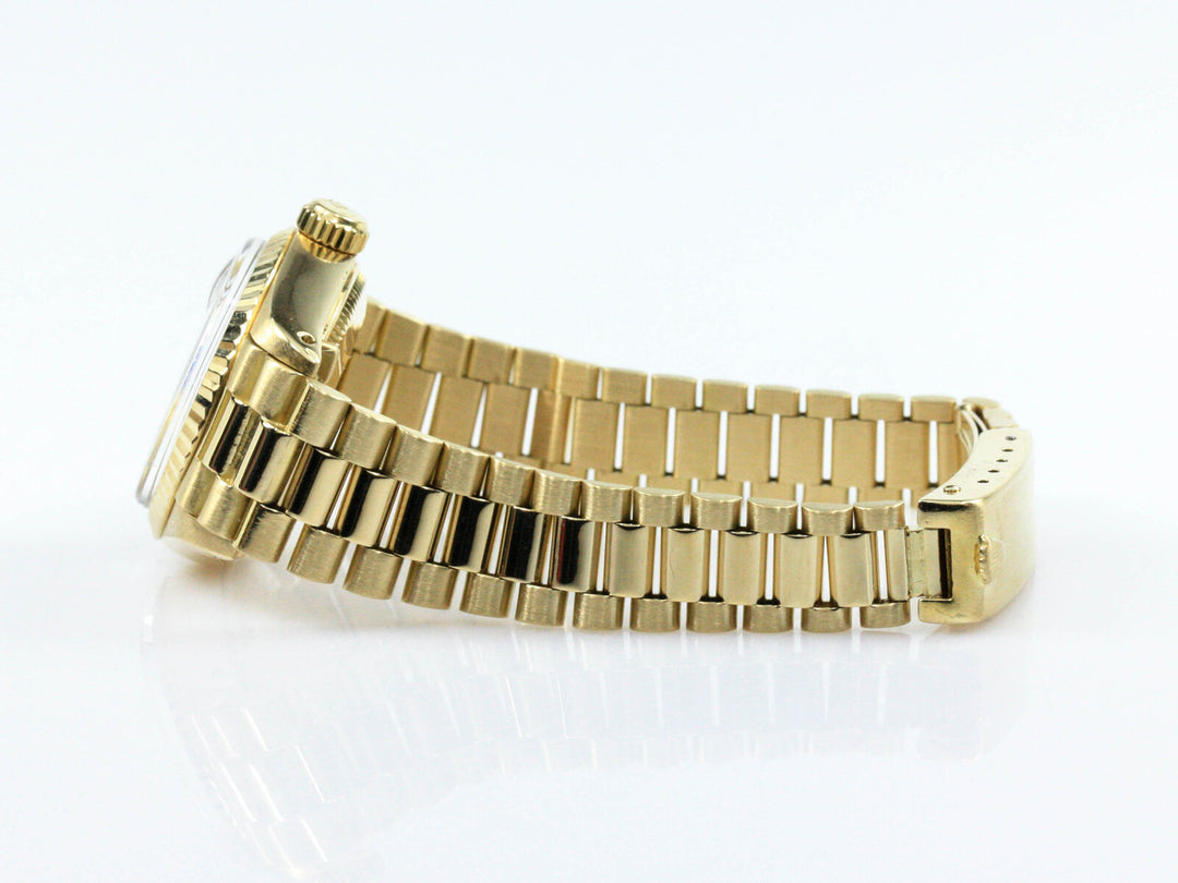 6917_RLX_Datejust_18k_GGold_President_Gold_ZB_Serial_5115XXX_1977_10