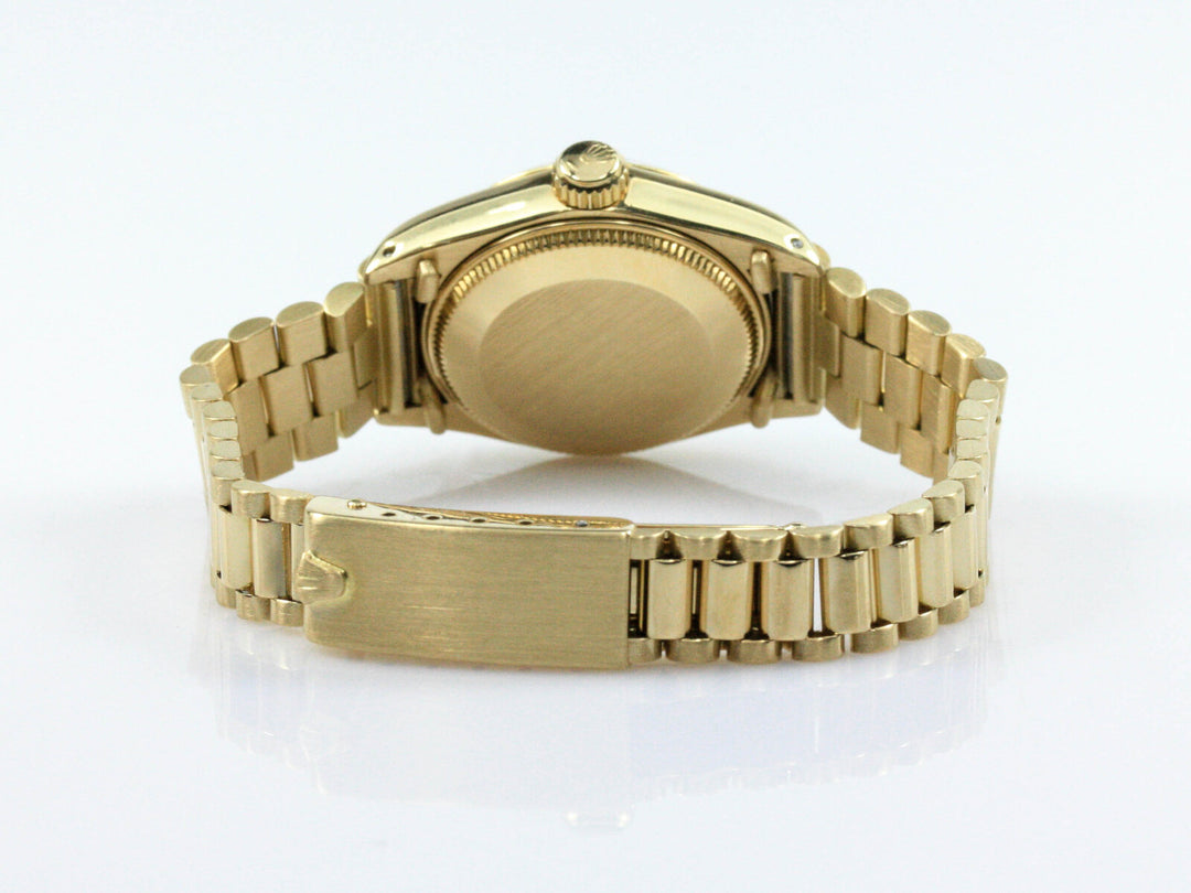 6917_RLX_Datejust_18k_GGold_President_Gold_ZB_Serial_5115XXX_1977_11