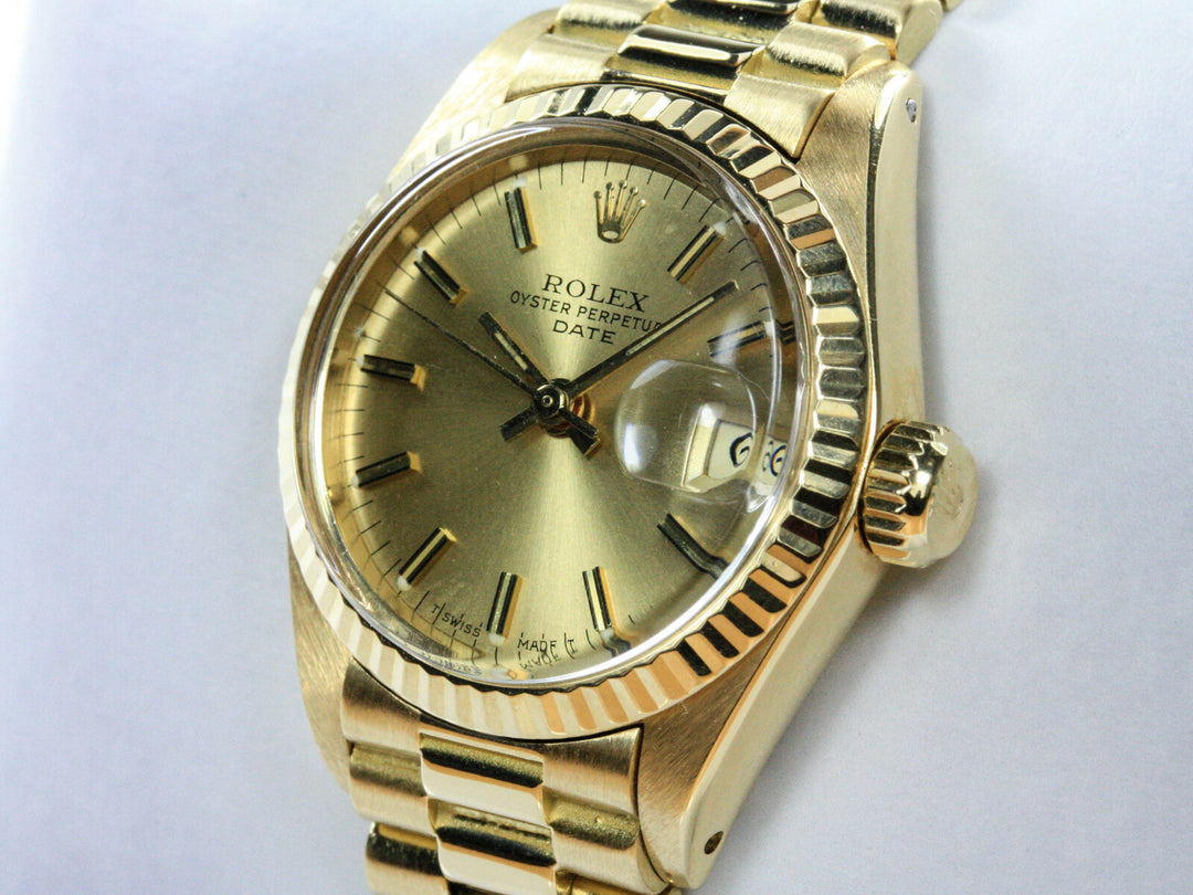 6917_RLX_Datejust_18k_GGold_President_Gold_ZB_Serial_5115XXX_1977_2