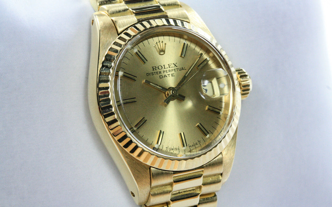 6917_RLX_Datejust_18k_GGold_President_Gold_ZB_Serial_5115XXX_1977_3