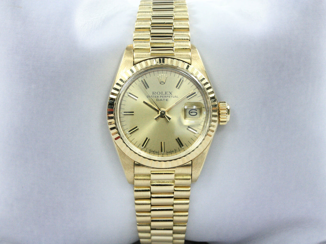6917_RLX_Datejust_18k_GGold_President_Gold_ZB_Serial_5115XXX_1977_4