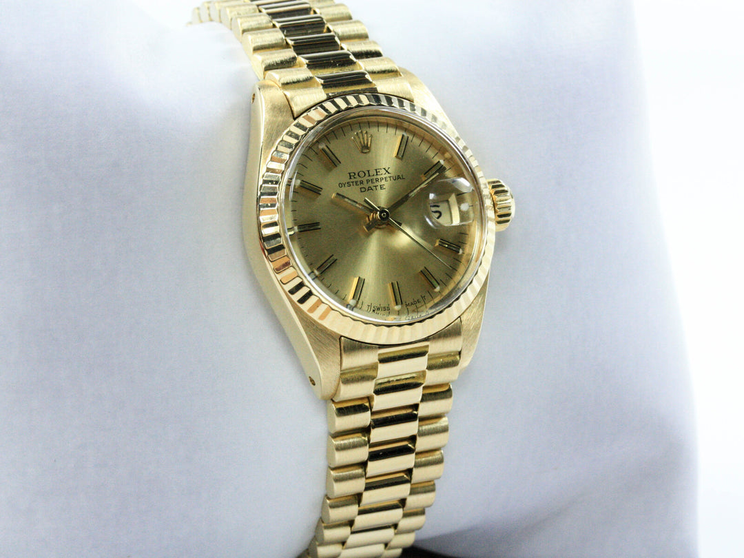 6917_RLX_Datejust_18k_GGold_President_Gold_ZB_Serial_5115XXX_1977_6