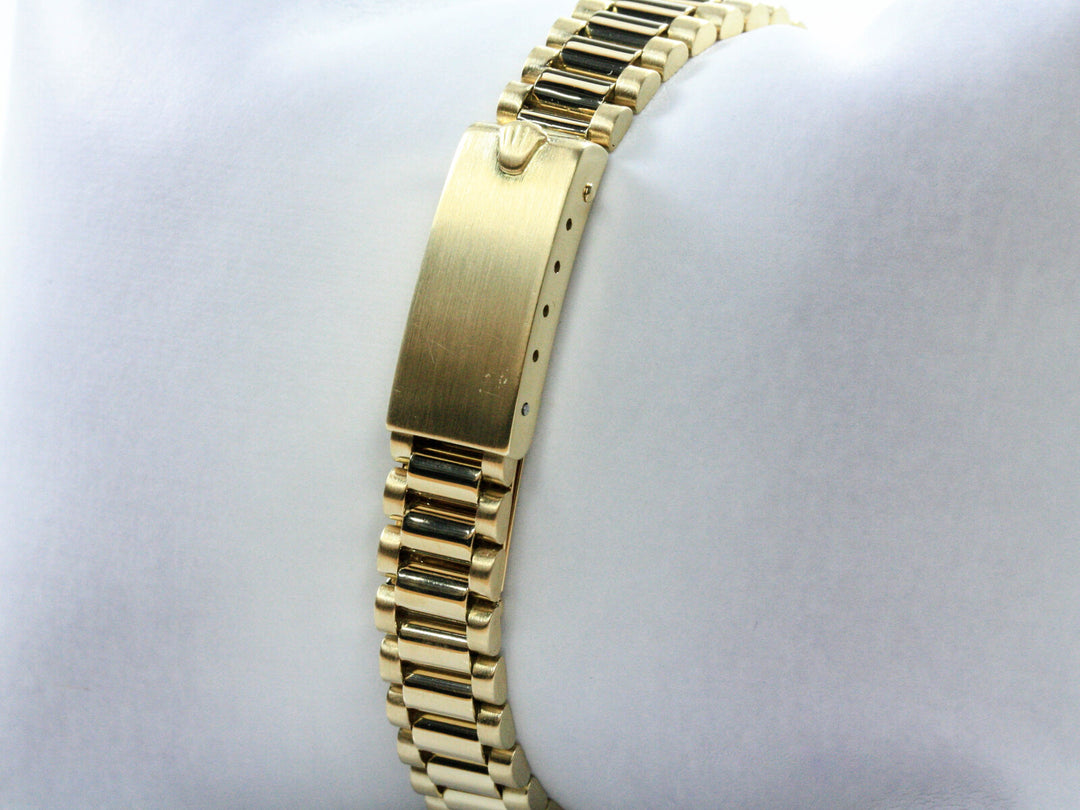 6917_RLX_Datejust_18k_GGold_President_Gold_ZB_Serial_5115XXX_1977_7