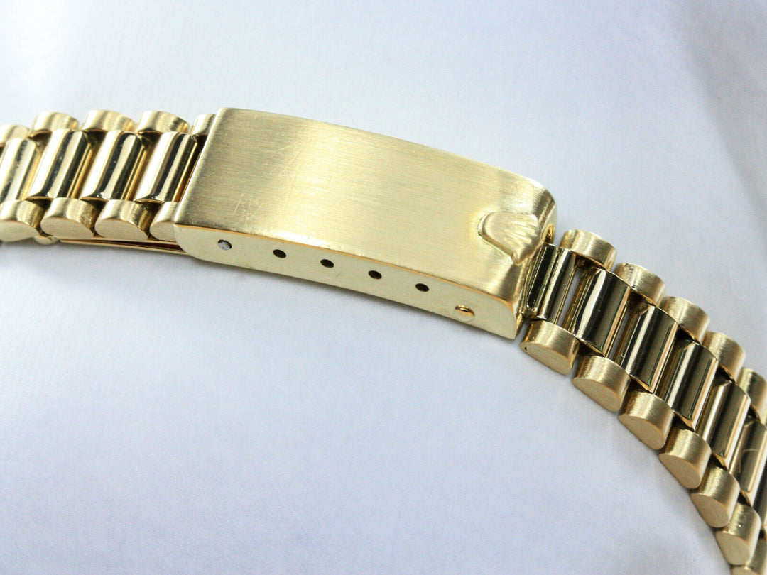 6917_RLX_Datejust_18k_GGold_President_Gold_ZB_Serial_5115XXX_1977_8