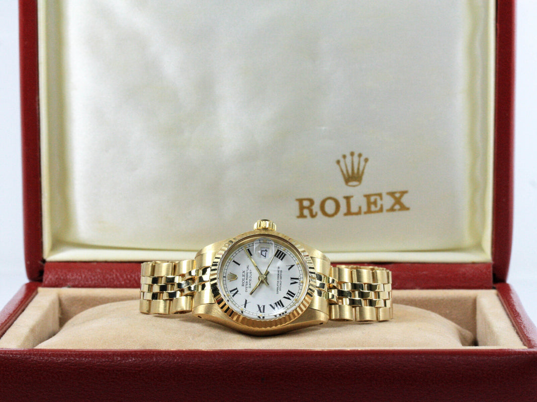 6917_RLX_Datejust_Lady_26mm_18k_GGold_Jubileeband_Serial_6280XXX_Year_1979_0