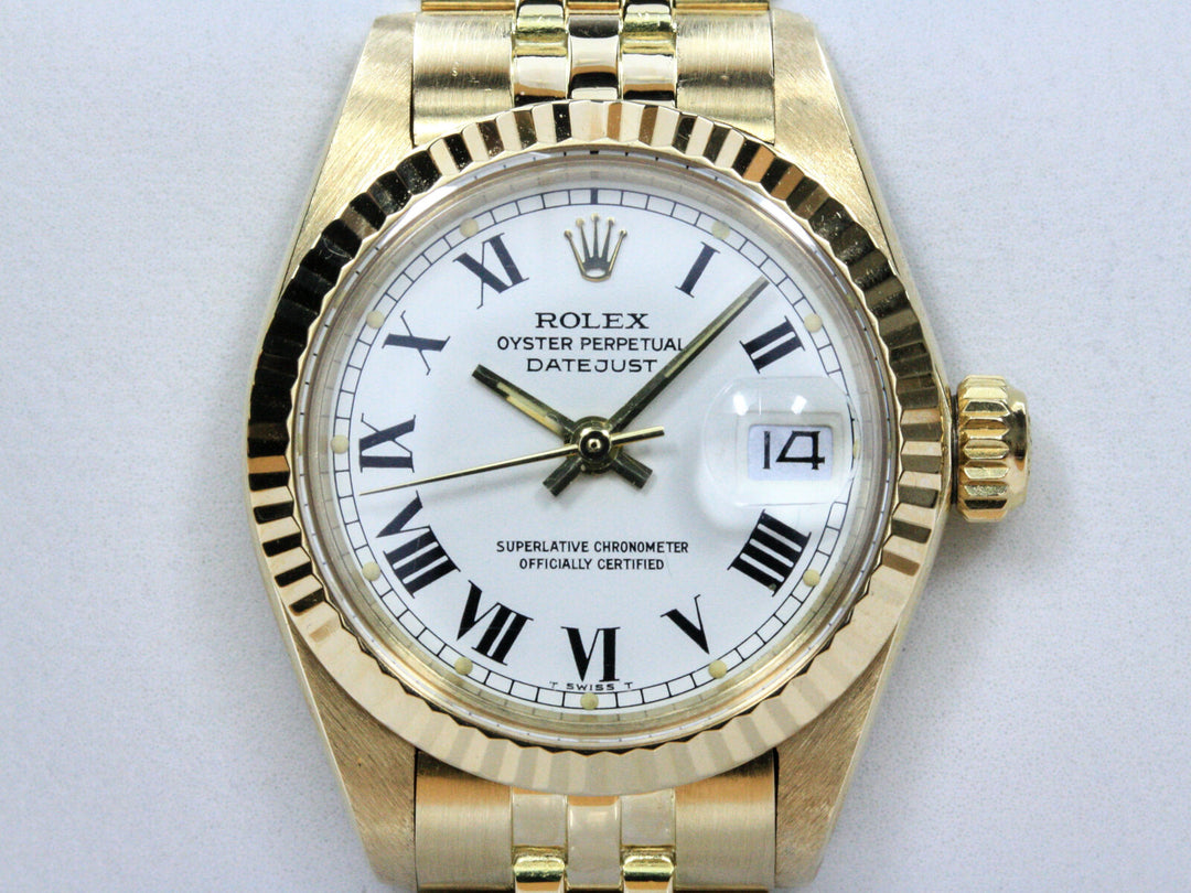 6917_RLX_Datejust_Lady_26mm_18k_GGold_Jubileeband_Serial_6280XXX_Year_1979_1