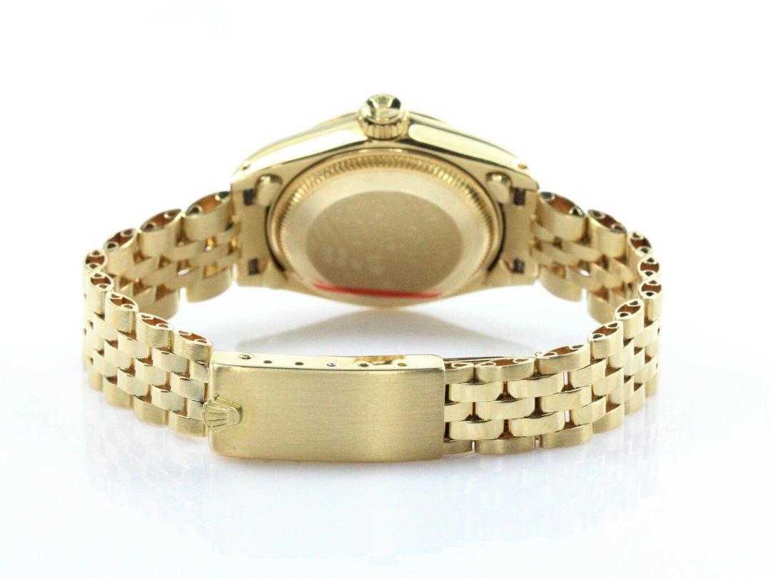 6917_RLX_Datejust_Lady_26mm_18k_GGold_Jubileeband_Serial_6280XXX_Year_1979_10