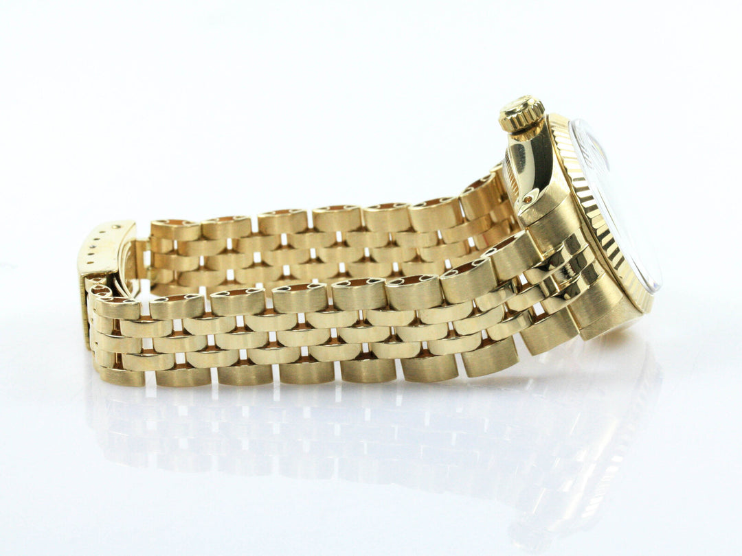6917_RLX_Datejust_Lady_26mm_18k_GGold_Jubileeband_Serial_6280XXX_Year_1979_11