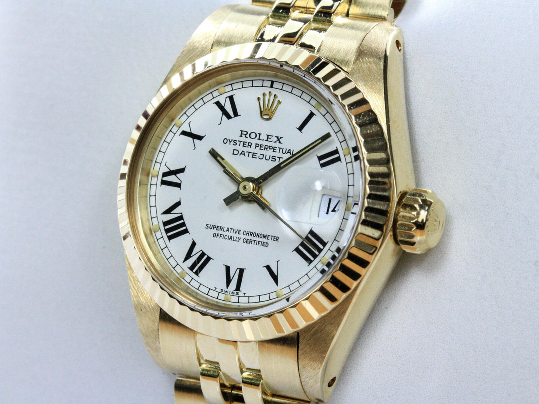 6917_RLX_Datejust_Lady_26mm_18k_GGold_Jubileeband_Serial_6280XXX_Year_1979_2
