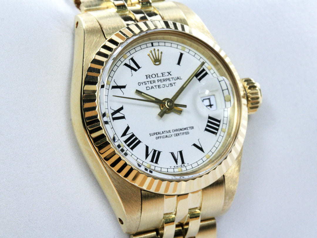 6917_RLX_Datejust_Lady_26mm_18k_GGold_Jubileeband_Serial_6280XXX_Year_1979_3
