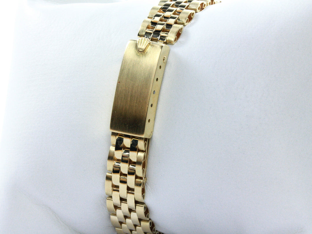 6917_RLX_Datejust_Lady_26mm_18k_GGold_Jubileeband_Serial_6280XXX_Year_1979_7
