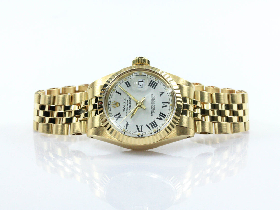 6917_RLX_Datejust_Lady_26mm_18k_GGold_Jubileeband_Serial_6280XXX_Year_1979_8