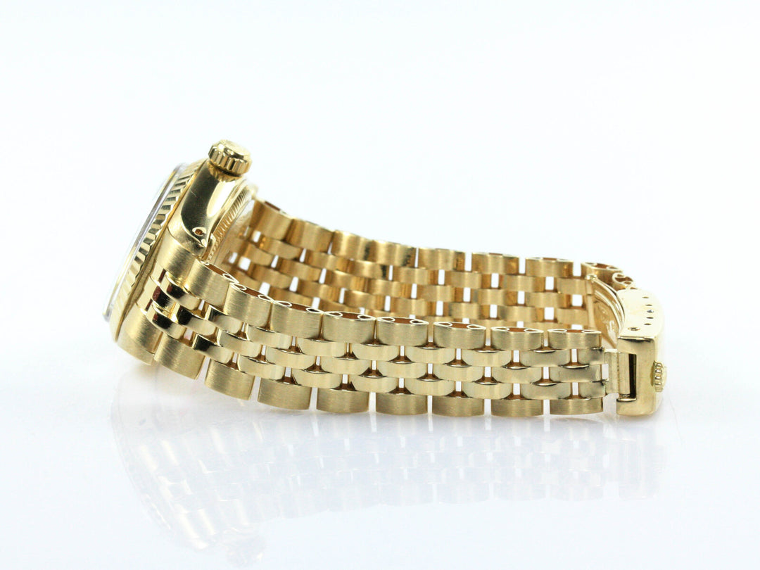 6917_RLX_Datejust_Lady_26mm_18k_GGold_Jubileeband_Serial_6280XXX_Year_1979_9