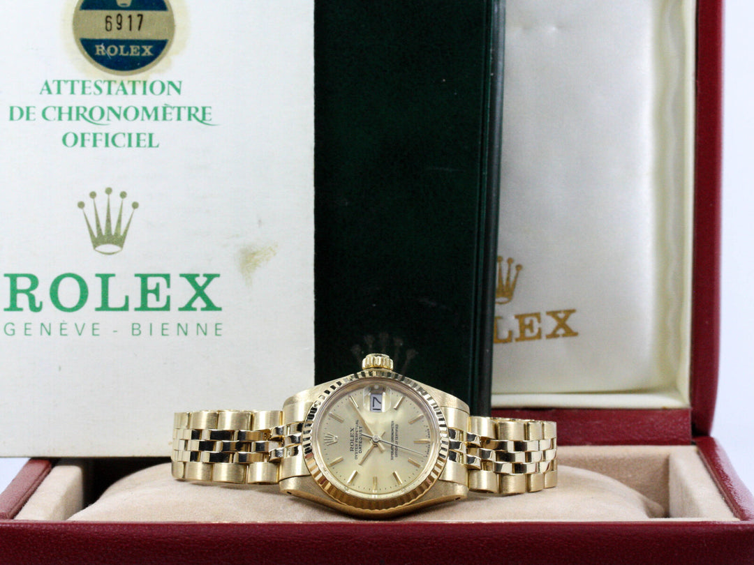 6917_Rolex_Datejust_Lady_18k_GGold_26mm_Jubilee_FSet_Serial_6161XXX_0