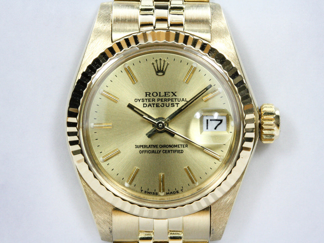 6917_Rolex_Datejust_Lady_18k_GGold_26mm_Jubilee_FSet_Serial_6161XXX_1