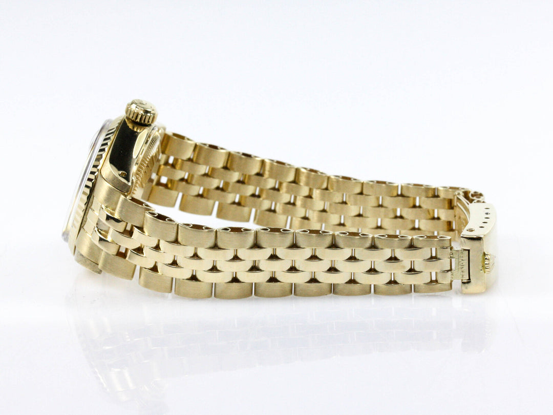 6917_Rolex_Datejust_Lady_18k_GGold_26mm_Jubilee_FSet_Serial_6161XXX_10