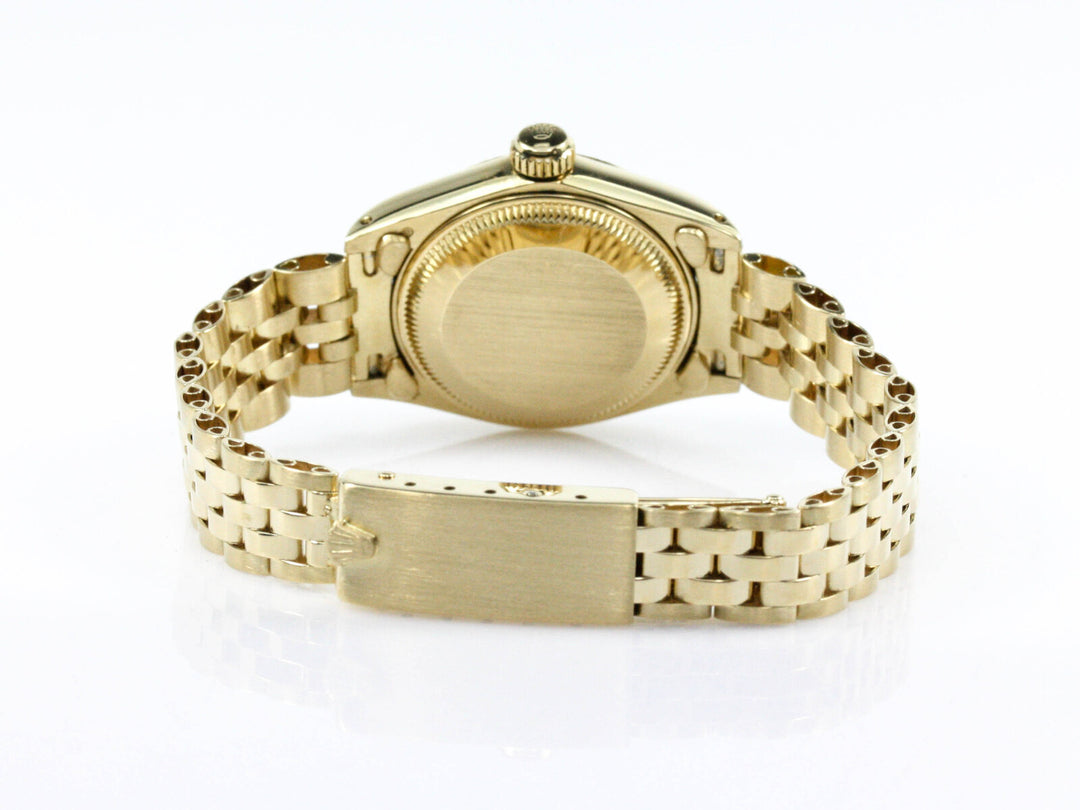 6917_Rolex_Datejust_Lady_18k_GGold_26mm_Jubilee_FSet_Serial_6161XXX_11