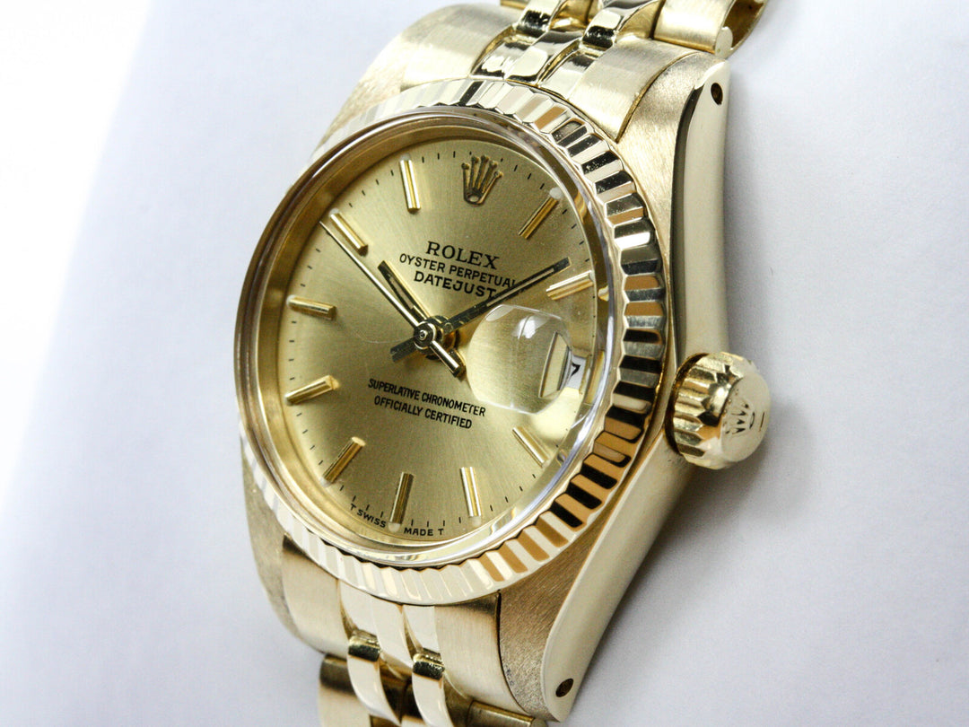 6917_Rolex_Datejust_Lady_18k_GGold_26mm_Jubilee_FSet_Serial_6161XXX_2