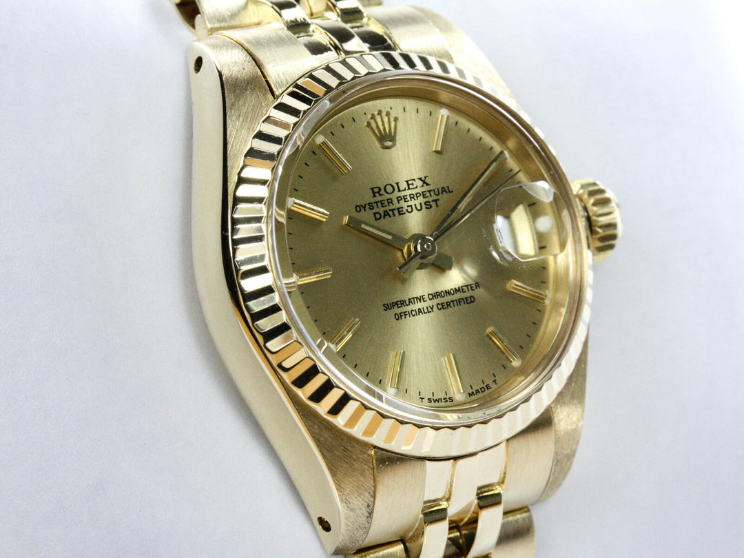 6917_Rolex_Datejust_Lady_18k_GGold_26mm_Jubilee_FSet_Serial_6161XXX_3