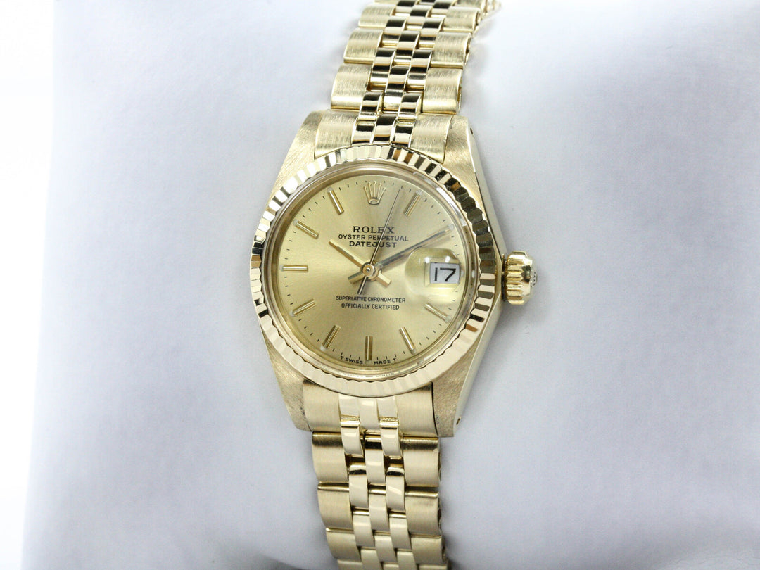 6917_Rolex_Datejust_Lady_18k_GGold_26mm_Jubilee_FSet_Serial_6161XXX_5