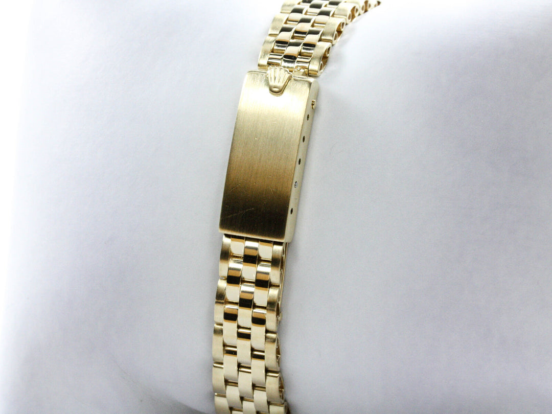6917_Rolex_Datejust_Lady_18k_GGold_26mm_Jubilee_FSet_Serial_6161XXX_7