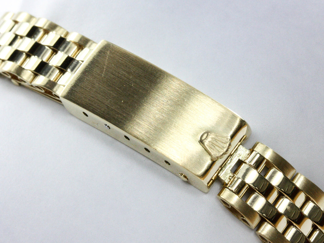 6917_Rolex_Datejust_Lady_18k_GGold_26mm_Jubilee_FSet_Serial_6161XXX_8