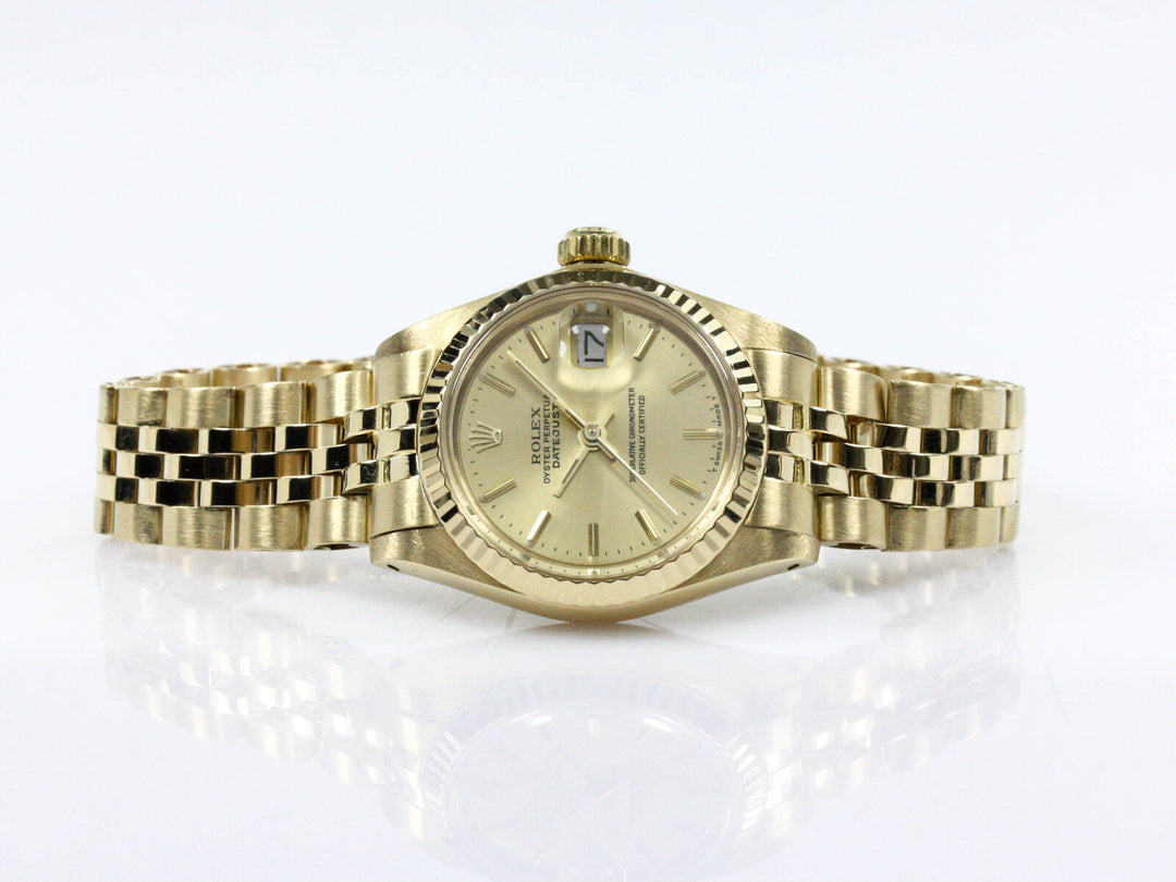 6917_Rolex_Datejust_Lady_18k_GGold_26mm_Jubilee_FSet_Serial_6161XXX_9