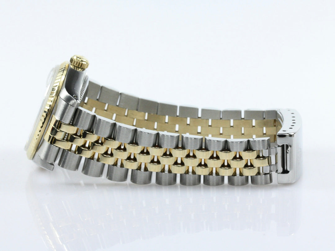 69273_RLX_Datejust_Mid_31mm_Bicolor_Jubilee_White_ZB_Serial_9647XXX_Year_1987_10