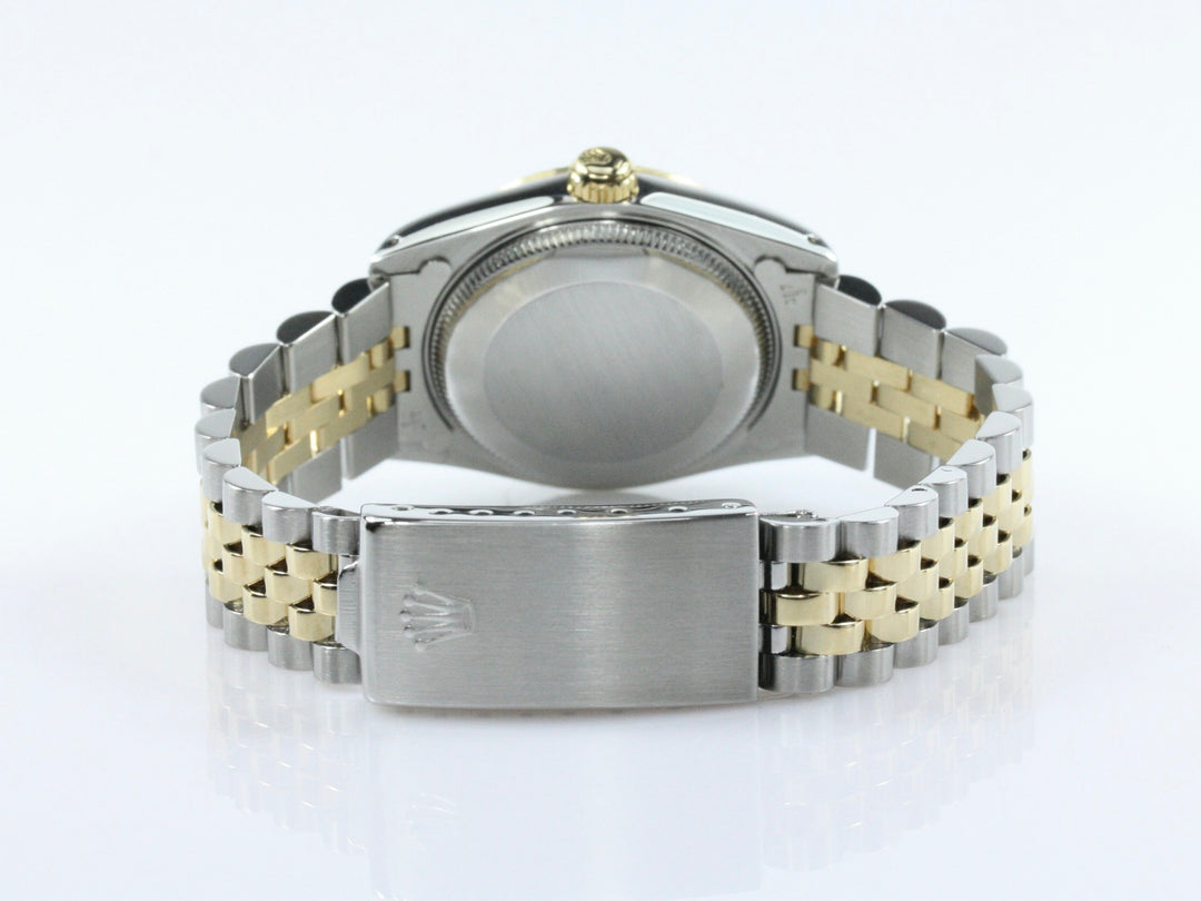 69273_RLX_Datejust_Mid_31mm_Bicolor_Jubilee_White_ZB_Serial_9647XXX_Year_1987_11