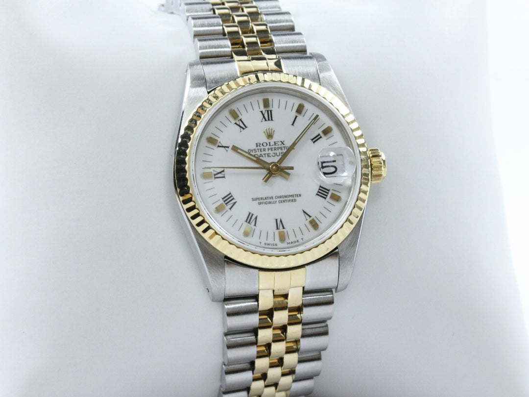 69273_RLX_Datejust_Mid_31mm_Bicolor_Jubilee_White_ZB_Serial_9647XXX_Year_1987_6