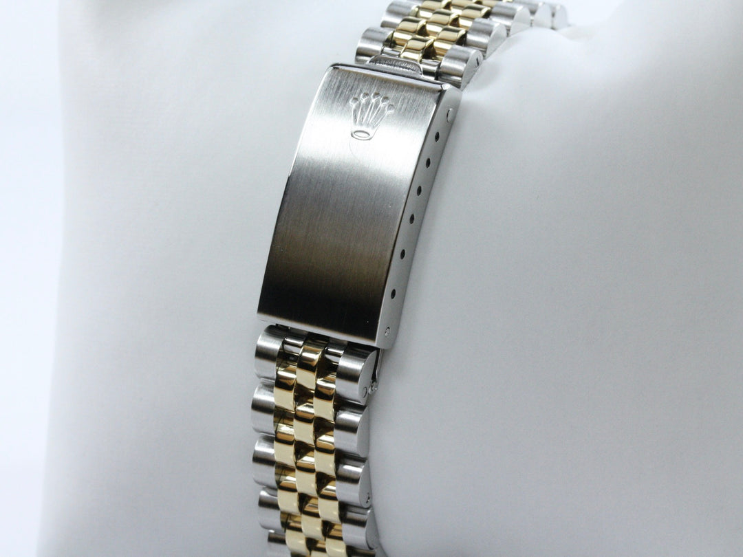69273_RLX_Datejust_Mid_31mm_Bicolor_Jubilee_White_ZB_Serial_9647XXX_Year_1987_7