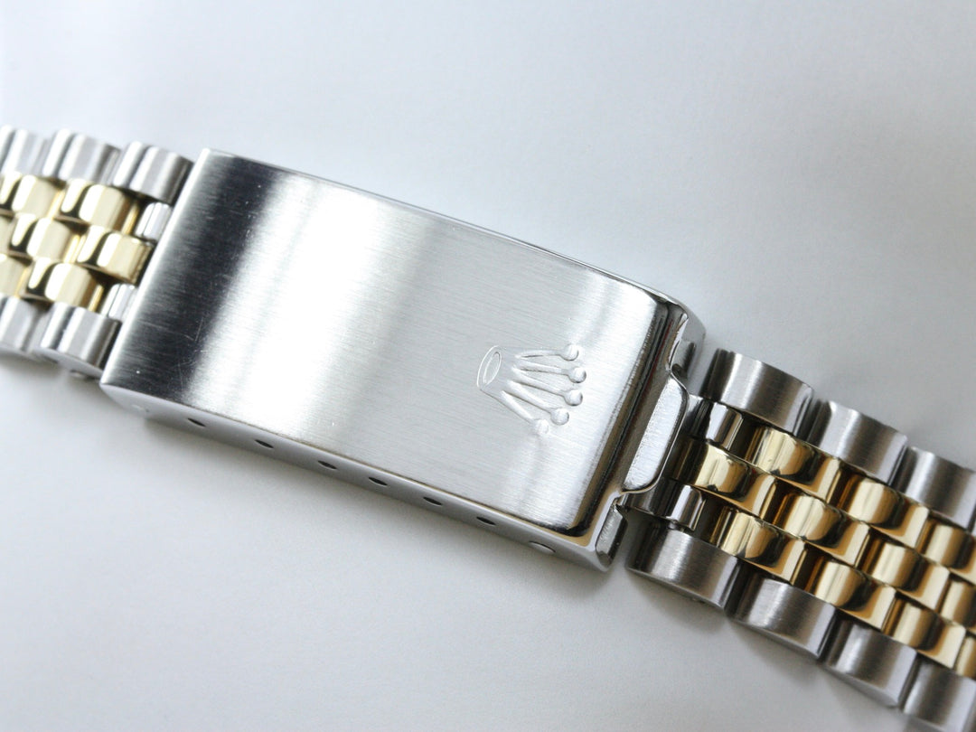 69273_RLX_Datejust_Mid_31mm_Bicolor_Jubilee_White_ZB_Serial_9647XXX_Year_1987_8