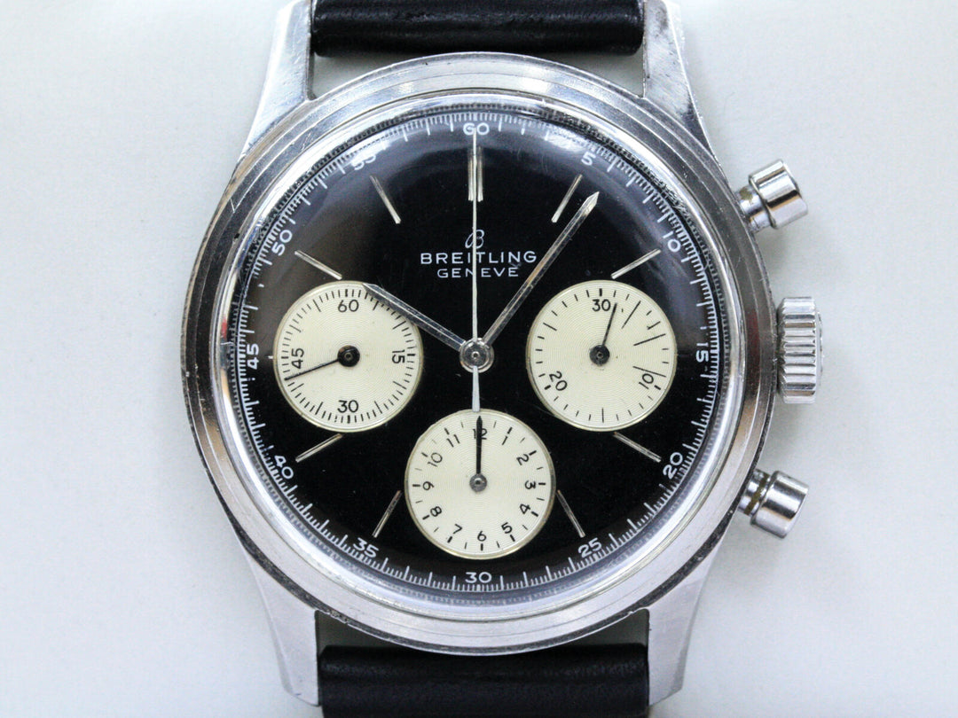765_Breitling_Co-Pilot_Venus_Cal.178_Stahl_Leder_1