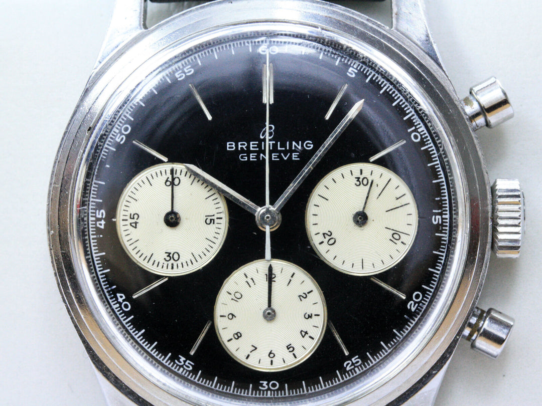 765_Breitling_Co-Pilot_Venus_Cal.178_Stahl_Leder_14