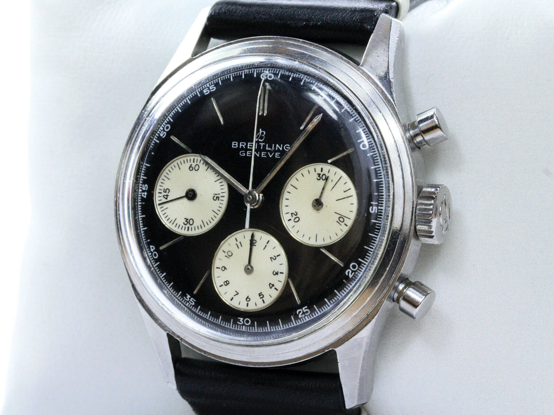 765_Breitling_Co-Pilot_Venus_Cal.178_Stahl_Leder_2