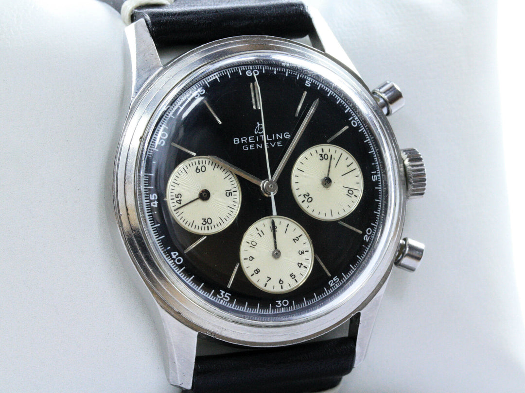 765_Breitling_Co-Pilot_Venus_Cal.178_Stahl_Leder_3