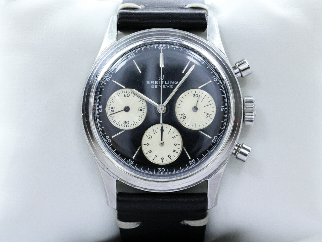 765_Breitling_Co-Pilot_Venus_Cal.178_Stahl_Leder_4