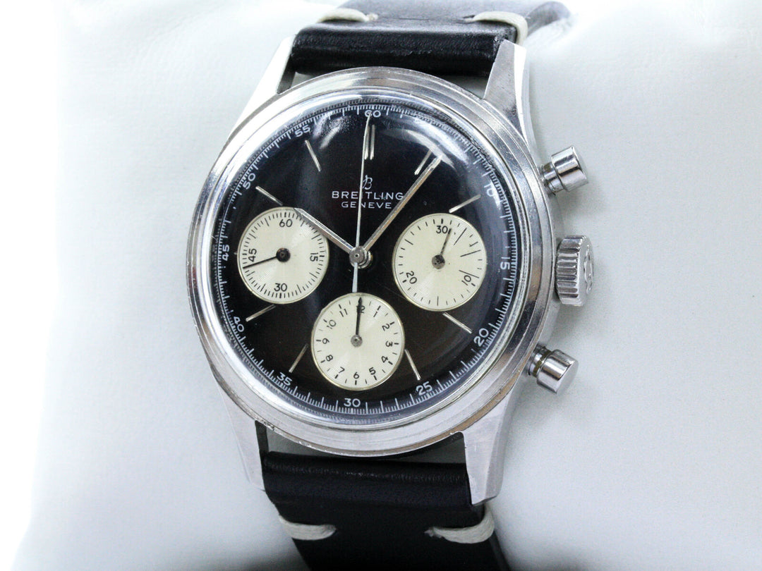 765_Breitling_Co-Pilot_Venus_Cal.178_Stahl_Leder_5