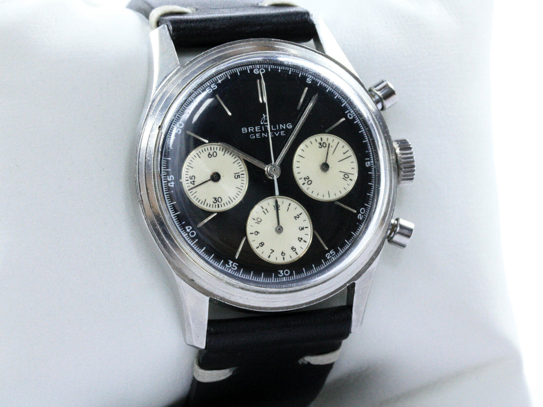 765_Breitling_Co-Pilot_Venus_Cal.178_Stahl_Leder_6