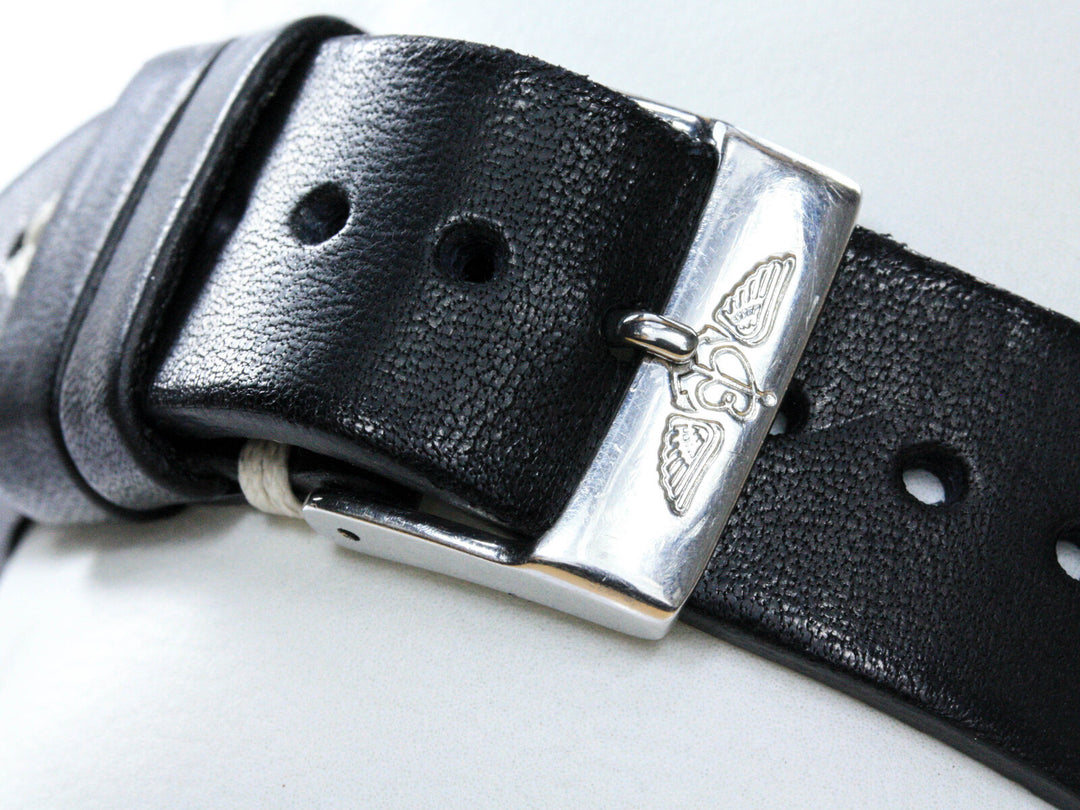 765_Breitling_Co-Pilot_Venus_Cal.178_Stahl_Leder_8