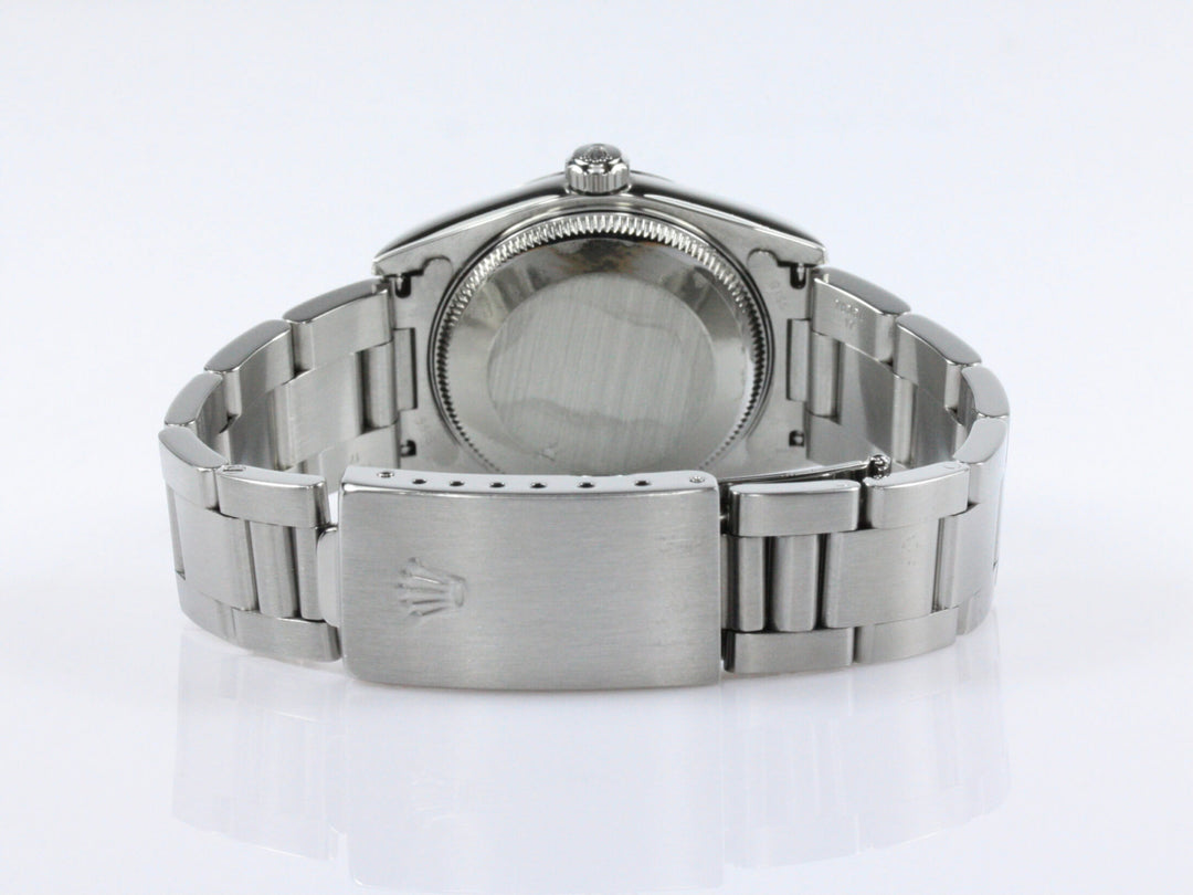 77080_RLX_Oyster_Perpetual_Mid_31mm_Black_ZB_Oyster_LC100_K-Serie_10-scaled-1.jpg