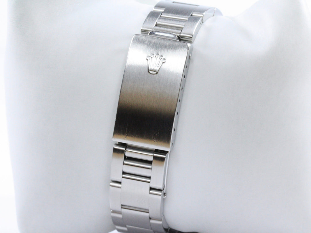 77080_RLX_Oyster_Perpetual_Mid_31mm_Black_ZB_Oyster_LC100_K-Serie_7-scaled-1.jpg
