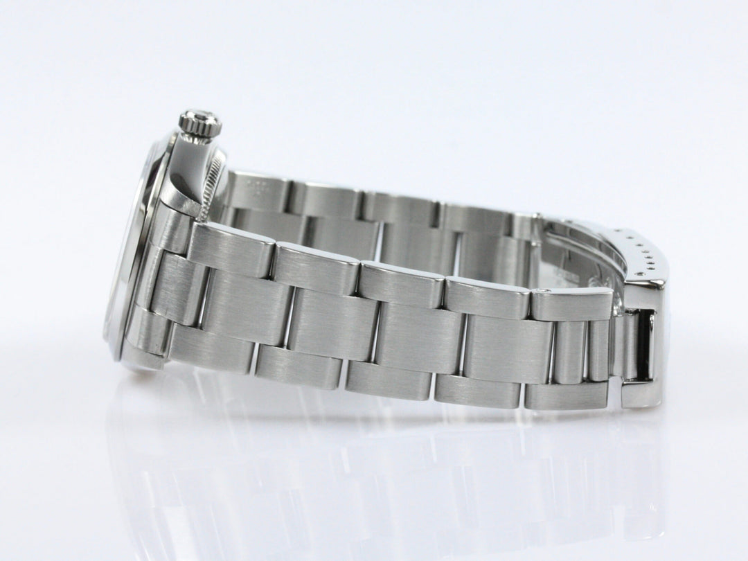 77080_RLX_Oyster_Perpetual_Mid_31mm_Black_ZB_Oyster_LC100_K-Serie_9-scaled-1.jpg